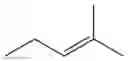 Fig. 110 - OXAZOLE COMPOUND AND PHARMACEUTICAL COMPOSITION