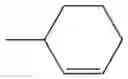 Fig. 111 - OXAZOLE COMPOUND AND PHARMACEUTICAL COMPOSITION