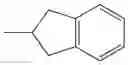 Fig. 112 - OXAZOLE COMPOUND AND PHARMACEUTICAL COMPOSITION