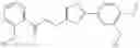 Fig. 113 - OXAZOLE COMPOUND AND PHARMACEUTICAL COMPOSITION