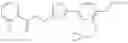 Fig. 116 - OXAZOLE COMPOUND AND PHARMACEUTICAL COMPOSITION