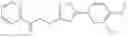 Fig. 117 - OXAZOLE COMPOUND AND PHARMACEUTICAL COMPOSITION