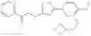 Fig. 118 - OXAZOLE COMPOUND AND PHARMACEUTICAL COMPOSITION