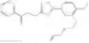 Fig. 119 - OXAZOLE COMPOUND AND PHARMACEUTICAL COMPOSITION