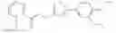 Fig. 121 - OXAZOLE COMPOUND AND PHARMACEUTICAL COMPOSITION