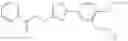 Fig. 123 - OXAZOLE COMPOUND AND PHARMACEUTICAL COMPOSITION