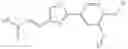 Fig. 124 - OXAZOLE COMPOUND AND PHARMACEUTICAL COMPOSITION
