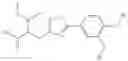 Fig. 125 - OXAZOLE COMPOUND AND PHARMACEUTICAL COMPOSITION
