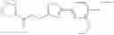 Fig. 126 - OXAZOLE COMPOUND AND PHARMACEUTICAL COMPOSITION