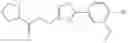 Fig. 129 - OXAZOLE COMPOUND AND PHARMACEUTICAL COMPOSITION