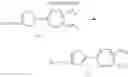 Fig. 13 - OXAZOLE COMPOUND AND PHARMACEUTICAL COMPOSITION