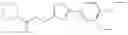 Fig. 130 - OXAZOLE COMPOUND AND PHARMACEUTICAL COMPOSITION