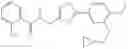 Fig. 131 - OXAZOLE COMPOUND AND PHARMACEUTICAL COMPOSITION