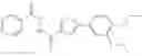Fig. 134 - OXAZOLE COMPOUND AND PHARMACEUTICAL COMPOSITION