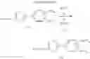 Fig. 14 - OXAZOLE COMPOUND AND PHARMACEUTICAL COMPOSITION
