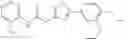 Fig. 141 - OXAZOLE COMPOUND AND PHARMACEUTICAL COMPOSITION