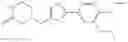 Fig. 142 - OXAZOLE COMPOUND AND PHARMACEUTICAL COMPOSITION