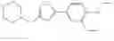 Fig. 143 - OXAZOLE COMPOUND AND PHARMACEUTICAL COMPOSITION