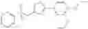 Fig. 145 - OXAZOLE COMPOUND AND PHARMACEUTICAL COMPOSITION