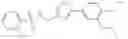 Fig. 146 - OXAZOLE COMPOUND AND PHARMACEUTICAL COMPOSITION
