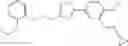 Fig. 147 - OXAZOLE COMPOUND AND PHARMACEUTICAL COMPOSITION