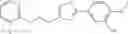 Fig. 148 - OXAZOLE COMPOUND AND PHARMACEUTICAL COMPOSITION