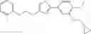 Fig. 149 - OXAZOLE COMPOUND AND PHARMACEUTICAL COMPOSITION