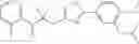 Fig. 151 - OXAZOLE COMPOUND AND PHARMACEUTICAL COMPOSITION