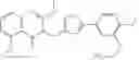 Fig. 152 - OXAZOLE COMPOUND AND PHARMACEUTICAL COMPOSITION