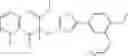 Fig. 153 - OXAZOLE COMPOUND AND PHARMACEUTICAL COMPOSITION