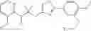 Fig. 155 - OXAZOLE COMPOUND AND PHARMACEUTICAL COMPOSITION