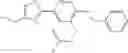 Fig. 156 - OXAZOLE COMPOUND AND PHARMACEUTICAL COMPOSITION