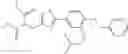 Fig. 157 - OXAZOLE COMPOUND AND PHARMACEUTICAL COMPOSITION