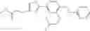 Fig. 158 - OXAZOLE COMPOUND AND PHARMACEUTICAL COMPOSITION