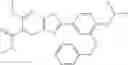 Fig. 159 - OXAZOLE COMPOUND AND PHARMACEUTICAL COMPOSITION