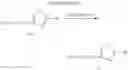 Fig. 16 - OXAZOLE COMPOUND AND PHARMACEUTICAL COMPOSITION