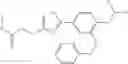 Fig. 160 - OXAZOLE COMPOUND AND PHARMACEUTICAL COMPOSITION