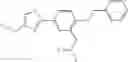 Fig. 161 - OXAZOLE COMPOUND AND PHARMACEUTICAL COMPOSITION