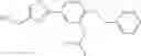 Fig. 162 - OXAZOLE COMPOUND AND PHARMACEUTICAL COMPOSITION