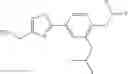 Fig. 164 - OXAZOLE COMPOUND AND PHARMACEUTICAL COMPOSITION