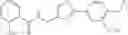 Fig. 165 - OXAZOLE COMPOUND AND PHARMACEUTICAL COMPOSITION