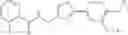 Fig. 166 - OXAZOLE COMPOUND AND PHARMACEUTICAL COMPOSITION