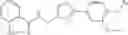 Fig. 167 - OXAZOLE COMPOUND AND PHARMACEUTICAL COMPOSITION