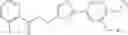 Fig. 168 - OXAZOLE COMPOUND AND PHARMACEUTICAL COMPOSITION