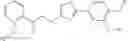 Fig. 169 - OXAZOLE COMPOUND AND PHARMACEUTICAL COMPOSITION