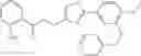 Fig. 170 - OXAZOLE COMPOUND AND PHARMACEUTICAL COMPOSITION