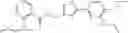 Fig. 171 - OXAZOLE COMPOUND AND PHARMACEUTICAL COMPOSITION