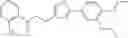 Fig. 172 - OXAZOLE COMPOUND AND PHARMACEUTICAL COMPOSITION
