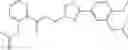 Fig. 173 - OXAZOLE COMPOUND AND PHARMACEUTICAL COMPOSITION