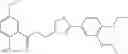 Fig. 174 - OXAZOLE COMPOUND AND PHARMACEUTICAL COMPOSITION
